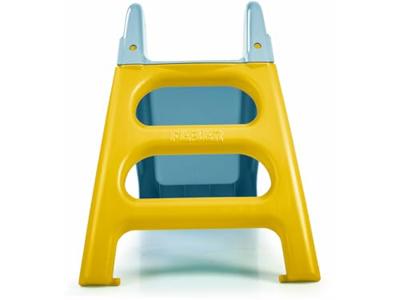 Glijbaan - FEBER - FEL10 CASUAL - Glijbaan 105