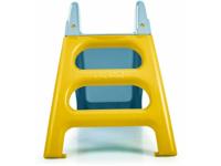 Glijbaan - FEBER - FEL10 CASUAL - Glijbaan 105 - thumbnail