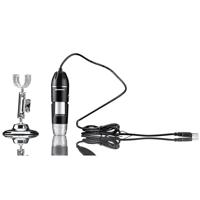 BRESSER Digitale microscoop - thumbnail