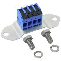 DEHN PAS EX CC Push-in adapter 1 stuk(s) - thumbnail