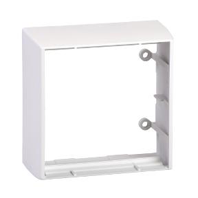 Schneider Electric 5971165 Montagemateriaal