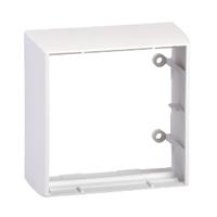 Schneider Electric 5971165 Montagemateriaal - thumbnail