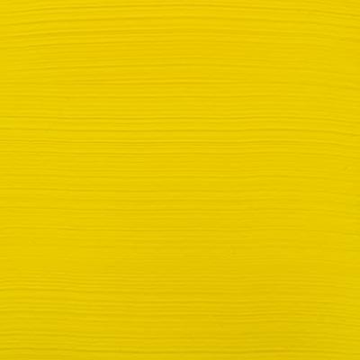 Royal Talens Amsterdam Standard Series Acrylverf Tube 20 ml - Primairgeel 275