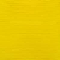 Royal Talens Amsterdam Standard Series Acrylverf Tube 20 ml - Primairgeel 275 - thumbnail