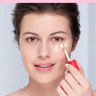 Bourjois Healthy Mix Concealer - 001 Light radiance