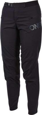 O'Neal Trailfinder - Women's MTB pants