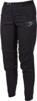 O'Neal Trailfinder - Women's MTB pants - thumbnail