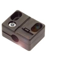 BALLUFF BAM00CA BAM00CA 1 stuk(s) - thumbnail