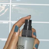 KMS Hair MoistRepair Leave-In Conditioner 150ml - thumbnail