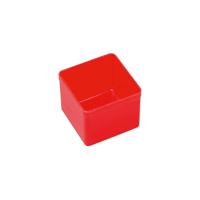 Allit 456300 Inzetstuk voor assortimentskoffer (l x b x h) 54 x 54 x 45 mm Inhoud 1 stuk(s) - thumbnail
