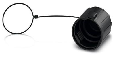 Phoenix Contact 1411400 Beschermkapje 1 stuk(s)