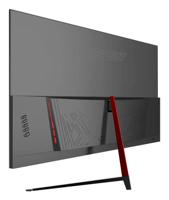 KEEP OUT Monitor XGM24Pro4 23,6 inch Beeldscherm, Monitoren - thumbnail