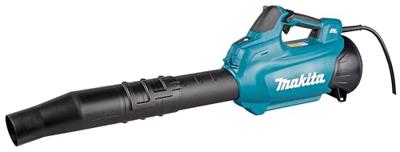 Makita UB003CZ Bladblazer ConnectX Basic Body - thumbnail