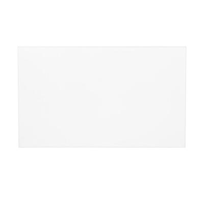 Eurom Mon Soleil Frame 600 WiFi Infraroodkachel Wit Eurom Mon Soleil Frame 600 WiFi Infraroodkachel Wit