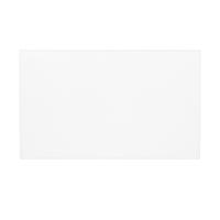 Eurom Mon Soleil Frame 600 WiFi Infraroodkachel Wit - thumbnail