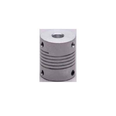 ifm Electronic E60067 Montage-accessoires E60067 1 stuk(s)
