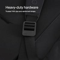 Urth Norite 24L Backpack (zwart) - thumbnail