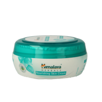 Himalaya Herbals Nourishing Skin Cream - thumbnail