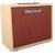 Blackstar Debut 50R Cream 50W gitaarversterker combo met reverb - thumbnail