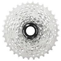 SunRace CSM980 9-speed Cassette 11-40 - thumbnail