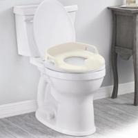 Dolu 3in1 Plaspotje Beige - thumbnail