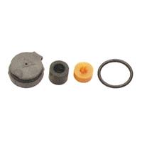 TOPEAK Parts kit - peakini - thumbnail
