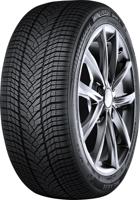 NEXEN TIRE winterbanden "winguard sport3" tires wi 225/45r18 95v nexen winguard sport 3 - thumbnail