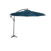 sweeek - Zweefparasol, rond, Ø300cm - thumbnail