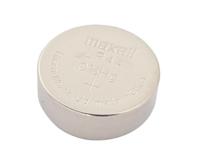 Camelion AG10 - LR1130 10x - thumbnail
