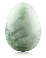 Jade Yoni Ei A (47 x 34 mm) - thumbnail
