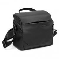 Manfrotto Advanced Shoulder bag L III - thumbnail