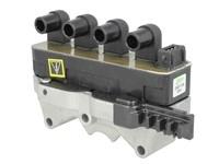 Ignition Coil 245134 - thumbnail