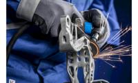 PFERD TOOLS CD 50 SiC 120 42754512 Schuurblad Korrelgrootte (num) 120 (Ø) 50 mm 100 stuk(s) - thumbnail