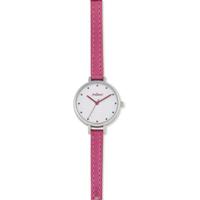Horloge Dames Arabians DBA2265F (Ø 33 mm) - thumbnail