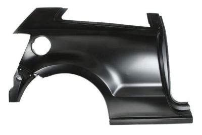 Spatbord 6504019507512P Spatbord 6504019507512P