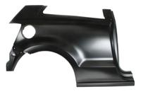 Spatbord 6504019507512P - thumbnail