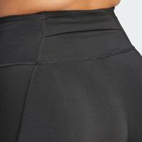 adidas OTR 3/4 Legging Dames - thumbnail