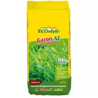 Ecostyle Gazon-az 10kg - thumbnail
