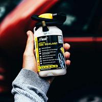 Airman 71-047-001 ResQ Pilot Valve Through Sealant 300 Bandenpechset 1 stuk(s) - thumbnail