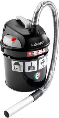 Lavor Ashley 901 Pro 82450010 Aszuiger 1000 W 18 l