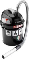 Lavor Ashley 901 Pro 82450010 Aszuiger 1000 W 18 l - thumbnail