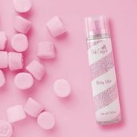 Lichaamsgeur Aquolina Pink Sugar 236 ml - thumbnail