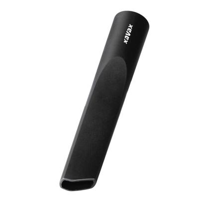 Xavax Kierenzuigmond Xavax Kierenzuigmond