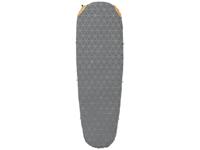 Therm-A-Rest Synergy Sheet, XL Lakenzak XL - thumbnail
