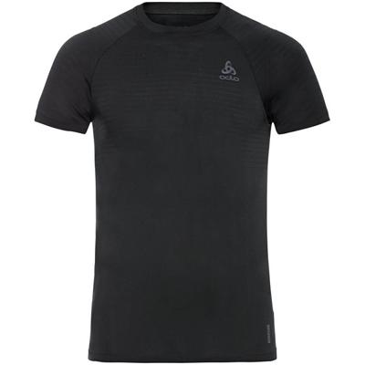 Odlo Performance X-Light Eco T-Shirt Heren Odlo Performance X-Light Eco T-Shirt Heren