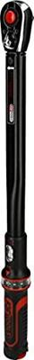KS Tools 516.1532 516.1532 Momentsleutel 20 - 100 Nm