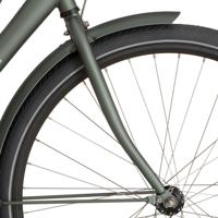 Cortina voorvork u1 d lava stone matt - thumbnail