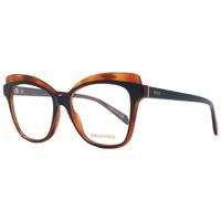 Brillenframe Dames Emilio Pucci EP5198 54004 - thumbnail