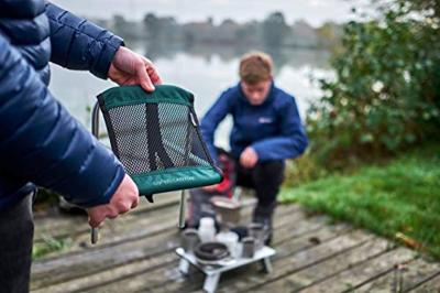 Grand Canyon Sinyala Micro stoel