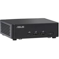 ASUS NUC 14 Pro RNUC14RVKV5068C2I Intel Core Ultra 5 135H 16 GB DDR5-SDRAM 512 GB SSD Windows 11 Pro - thumbnail